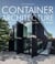 Container architecture : une architecture modulaire et durable