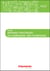 Guide Bonnes Pratiques en Ingénierie des Exigences