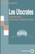 Les utocrates : quand les vieux anarchistes s'habillent en blanc