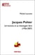 Jacques Pohier : Un homme et un théologien libre (1926-2007)