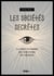 Les sociétés secrètes : la part d'ombre de l'histoire du monde