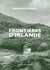 Frontieres d'irlande
