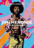 Jimi Hendrix : Le rêve inachevé