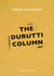 The Durutti column