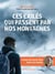 Ces exilés qui passent par nos montagnes : L'expérience d'un évêque auprès des migrants
