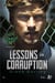 Fallen men Tome 1 : Lessons in corruption