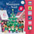 Mes jolies musiques de Noël