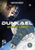 Dunkael t.1 : les gènes de la révolte