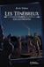 Les ténébreux : Lycanthropes