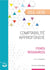 Comptabilité approfondie : fiches ressources : UE 10 du DCG