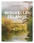 Les meilleures expériences : Nouvelle-Zélande (2e édition)