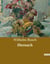 Hernach : Ein humoristisches Werk von Wilhelm Busch