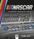 Nascar : Le mythique championnat américain