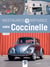 Restaurez-réparez votre Coccinelle