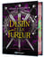 Les légendes de Thezmarr Tome 3 : Le destin et la fureur