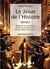 Le Jésus de l'histoire Verdict : Réponses aux polémistes d'hier et d'aujourd'hui : Onfray, Alfaric, Couchoudâeuros