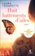 Huit battements d'ailes