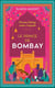 Le Prince de Bombay