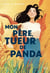 Mon père, tueur de panda