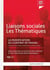 Liaisons sociales - Les thématiques Tome 110 : la modification du contrat de travail
