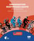 Organisation responsabilisante : Guide d'exploration