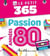 Le petit 365 : passion années 80