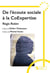 De l'écoute sociale à la CoExpertise