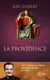 La providence