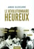 Le révolutionnaire heureux