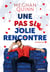 Les frères Cane Tome 1 : Une pas si jolie rencontre