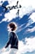 Sounds of life Tome 17