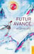 Futur avancé