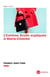 L'Extrême Droite expliquée à Marie-Chantal