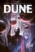Dune - Maison Corrino Tome 1