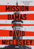 Mission Damas