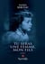 Tu seras une femme, mon fils