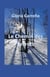 Le Chemin Des Secrets