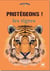 Protégeons ! les tigres