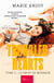 Troubled hearts Tome 3 : le droit au bonheur