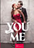 You... And me - Tomo 4 : Una primavera reveladora