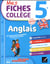 MES FICHES COLLEGE