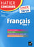 Crpe 2019 - français tome 1 - épreuve écrite d'admissibilité