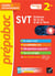 Prépabac : SVT - 2nde