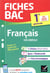Fiches bac Tome 00020 (édition 2021)
