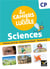 Les cahiers de la luciole cp - ed. 2021 -  decouverte du monde - programme marocain