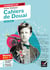 Cahiers de Douai - 1re générale & techno, bac de francais