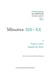 La revue des lettres modernes - minores XIX-XX n.4 : Francis Carco, l'apache des lettres
