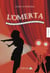 L'OMERTA.