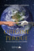 Origine perdue