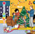 Noël